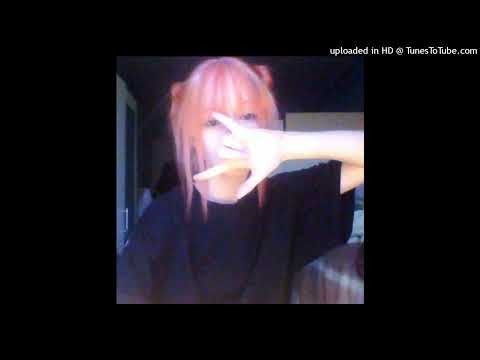 *FREE* Juice Wrld Type Beat "Peace"