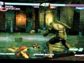 FilthyRich Bryan Vs JTchinoy Xiaoyu 3 3