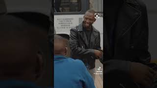 Download lagu OSCAR MBO × JAZZWORX FEATURED THUKUTHELA - VUKA MUSIC VIDEO COMING SOON ON CHANNEL O🇿🇦🐐🙌🏾🔥🔞 mp3