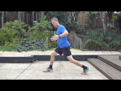 12 Min devastation Leg Workout - Fat burner!- Leg Burner!