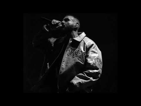 SHINDY X DRAKE X OZ TYPE BEAT - ,,HERMES"
