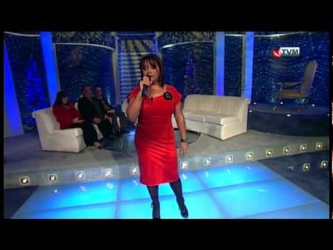 Olivia Lewis On Sibtek - Kieku