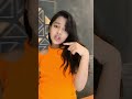 Ye Duniya Pittal Di ️ Shorts Shots Rashishinde Youtubeshorts Babydollmainsonedi Reels Trend