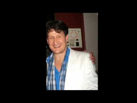 Im Gedanken an Andreas Fulterer - Weit weit Weg