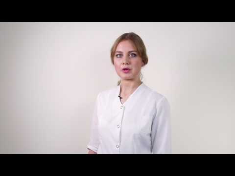 Чичирина Елена Викторовна