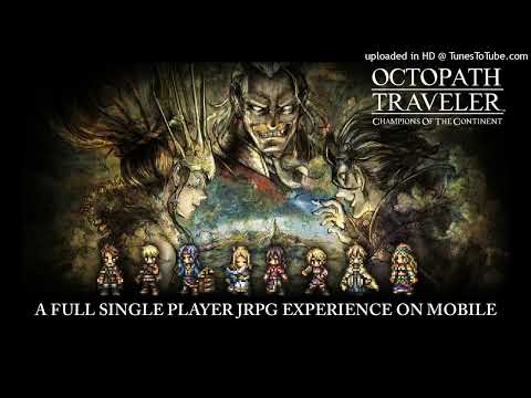 1-10. Time to Avoid Battle