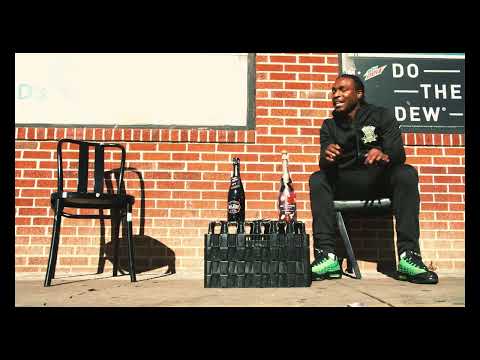 Video thumbnail mBu6b3pP9QI