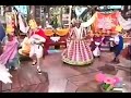 All Week Of Sing And Dance With Barney Screener All Week Version Part 51