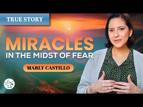 Witness21 Editor  2024 04 03