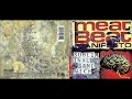 Meat Beat Manifesto - Set Your Receivers