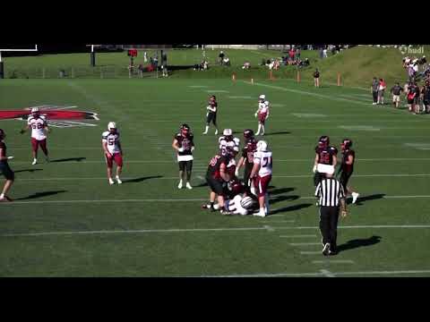 Dominic Funke 247