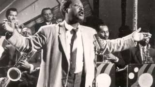 Beny More  Perez Prado   La Mucura1