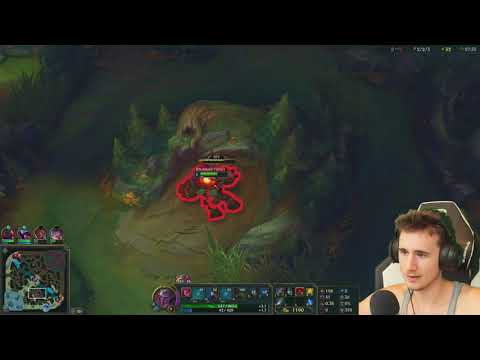 IL ONESHOT È REALE - League of Legends ITA #570