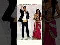 Top 4 Boyfriend Of Bipasha Basu Bollywood Bapasha Viral Tranding Youtube Shorts