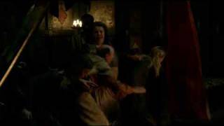 Extrait VO n�4 - L'attaque du Grinceur