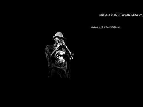 Gravetono - smoke weed