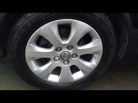 2015 15 REG VAUXHALL INSIGNIA TECHLINE CDTI