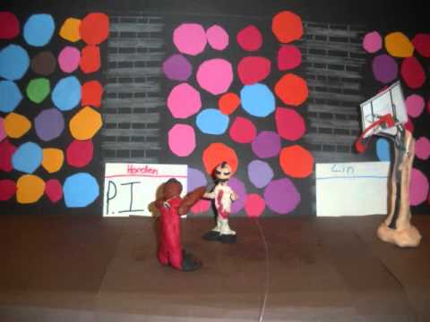 Putnam County JH Claymation - Basketball-Final_22813-2