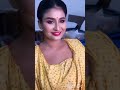 Reshma Muralitharan Marriage Bridal Makeup Video Reshma Madhan
