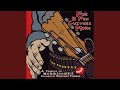 Guns Don't Argue - The Penetrators - Topic Guns Don't Argue