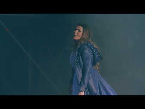 OperaCafé 20161127 - Lammermoori Lucia