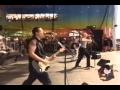 Live - (02) Operation spirit @ Woodstock '99, Rome, NY 1999-07-23