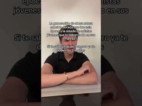 Mix Covers México #patycantu #jesseyjoy #camila #kalimba #sinbandera #belanova #haash #karaoke