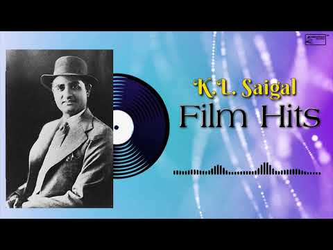 जो बीत चुकी सो बीत चुकी — वीडियो थंबनेल