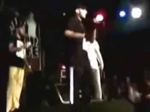 Joker Vs Şehinşah FK3