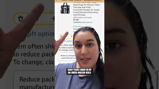 Amazon must haves under $40  #amazongadgets #amazonfavorites #moneysavingtips #amazonmusthaves #save