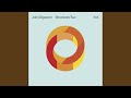 Searching (Shonky Remix)