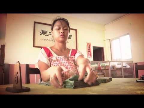 Ljudi i moć 92 - Kineska vanilija - Subota 17:30