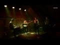 Julija Jegorova - Wake Me Up ( Avicii cover Live ...