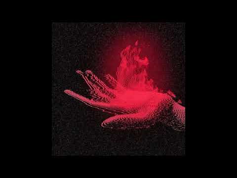 CONSUMANE FEAT. BONELES_S - BLAST