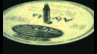 Aly-Us - For No Reason (Dub)