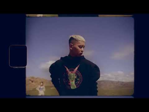 doublemintss - Ireedui