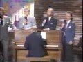 The Statler Brothers - Where We'll Never Grow Old