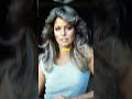 Farrah Fawcett The Icon Beyond Charlie S Angels