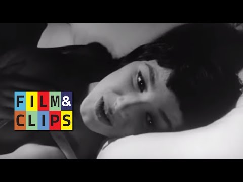 Cronache di Poveri Amanti - Marcello Mastroianni - Trailer by Film&Clips