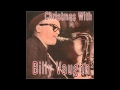 Christmas with Billy Vaughn - Jingle Bells
