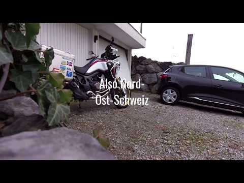 HerbstRunde 2019-11-24