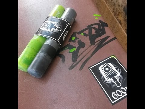 Houston Zizza: Let Me Live (official music video)