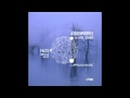Audiowhores - Facts Feat. Stee Downes (Noir´s ...