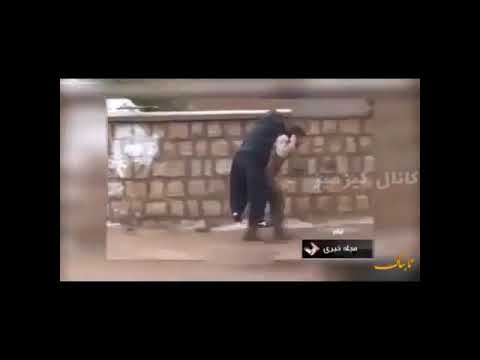 استندآپ کمدی مهران مدیری درباره مدیریت بحران در کشور طنز تلخ روزگار ماست