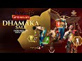 Diwali Dhamaka Sale Free Fire 2025 90 OFF Discount Event Free Fire New Event Ff New Event