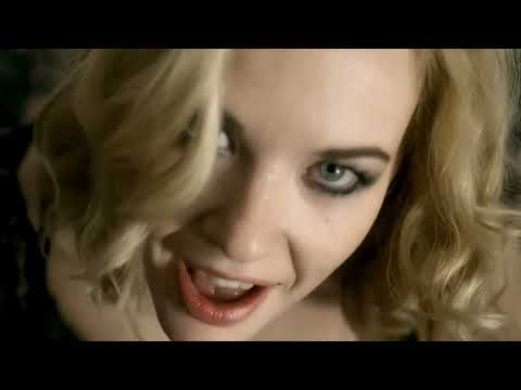 Alisha's Attic - Pretender Got My Heart