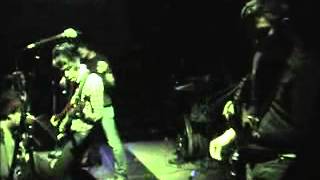 My American Heart Live