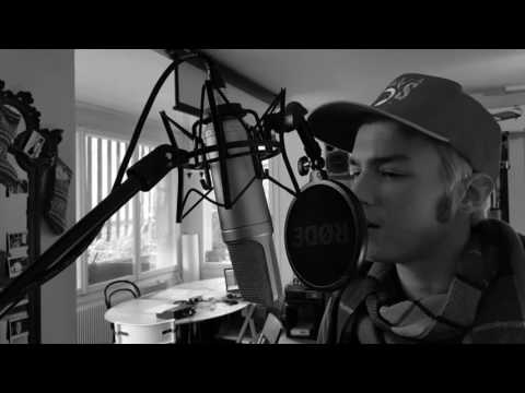 Sessions im Advent (2016) – Tor 8