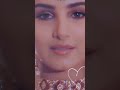 Baari Song Reel Starboy Niel