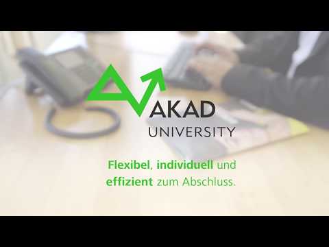 Digital Transformation